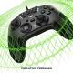 Pad Turtle Beach Recon Controller do Xboxa czarny 18