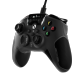 Pad Turtle Beach Recon Controller do Xboxa czarny 1