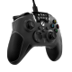 Pad Turtle Beach Recon Controller do Xboxa czarny 2