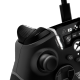 Pad Turtle Beach Recon Controller do Xboxa czarny 5