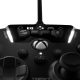 Pad Turtle Beach Recon Controller do Xboxa czarny 6