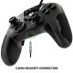 Pad Turtle Beach Recon Controller do Xboxa czarny 8