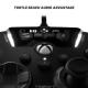 Pad Turtle Beach Recon Controller do Xboxa czarny 9