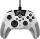 Pad Turtle Beach Recon Controller do Xboxa biały 1