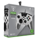 Pad Turtle Beach Recon Controller do Xboxa biały 12
