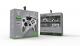 Pad Turtle Beach Recon Controller do Xboxa biały 13