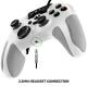 Pad Turtle Beach Recon Controller do Xboxa biały 15