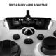 Pad Turtle Beach Recon Controller do Xboxa biały 16