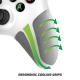 Pad Turtle Beach Recon Controller do Xboxa biały 17