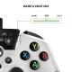 Pad Turtle Beach Recon Controller do Xboxa biały 18