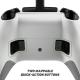 Pad Turtle Beach Recon Controller do Xboxa biały 19