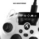 Pad Turtle Beach Recon Controller do Xboxa biały 20
