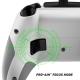 Pad Turtle Beach Recon Controller do Xboxa biały 21