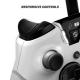 Pad Turtle Beach Recon Controller do Xboxa biały 22