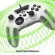 Pad Turtle Beach Recon Controller do Xboxa biały 25