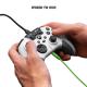 Pad Turtle Beach Recon Controller do Xboxa biały 26