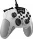 Pad Turtle Beach Recon Controller do Xboxa biały 2