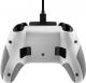 Pad Turtle Beach Recon Controller do Xboxa biały 3