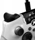 Pad Turtle Beach Recon Controller do Xboxa biały 5