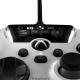 Pad Turtle Beach Recon Controller do Xboxa biały 6