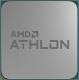 Procesor AMD Athlon 300GE, 3.4 GHz, 4 MB, OEM (YD30GEC6M2OFH) 1