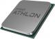 Procesor AMD Athlon 300GE, 3.4 GHz, 4 MB, OEM (YD30GEC6M2OFH) 1