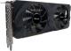 Karta graficzna PNY GeForce RTX 3060Ti Uprising Dual Fan 8GB GDDR6 (VCG3060T8DFMPB) 1