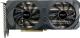 Karta graficzna PNY GeForce RTX 3060Ti Uprising Dual Fan 8GB GDDR6 (VCG3060T8DFMPB) 2