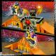 LEGO City Stuntz  Park kaskaderski (60293) 5