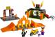 LEGO City Stuntz  Park kaskaderski (60293) 7