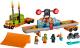 LEGO City Stuntz  Ciężarówka kaskaderska (60294) 6