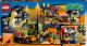 LEGO City Stuntz  Ciężarówka kaskaderska (60294) 7