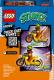 LEGO City Stuntz  Demolka na motycyklu kaskaderskim (60297) 7