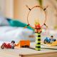 LEGO City Stuntz Konkurs kaskaderski (60299) 2
