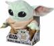 Simba Mandalorian Baby Yoda ruchomy 30 1