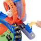 Hot Wheels Tor samochodowy Monster Trucks Wulkan  (GYL14) 5