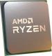Procesor AMD Ryzen 5 2500X, 3.6GHz, 8 MB, OEM (YD250XBBM4KAF) 1