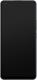 Smartfon Realme 8 8/128GB Srebrny  (RMX30858) 2