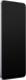 Smartfon Realme 8 8/128GB Srebrny  (RMX30858) 4