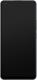 Smartfon Realme 8 8/128GB Dual SIM Czarny  (RMX30858) 2