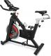 Rower stacjonarny Spokey Shoto mechaniczny indoor cycling 1