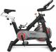 Rower stacjonarny Spokey Shoto mechaniczny indoor cycling 1