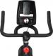 Rower stacjonarny Spokey Shoto mechaniczny indoor cycling 2