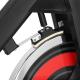 Rower stacjonarny Spokey Shoto mechaniczny indoor cycling 3