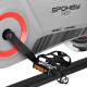 Rower stacjonarny Spokey Shoto mechaniczny indoor cycling 4