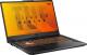 Laptop Asus TUF Gaming F17 FX706HEB (FX706HEB-HX116T) 1