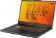 Laptop Asus TUF Gaming F17 FX706HEB (FX706HEB-HX116T) 2