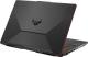 Laptop Asus TUF Gaming F17 FX706HEB (FX706HEB-HX116T) 3