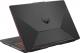 Laptop Asus TUF Gaming F17 FX706HEB (FX706HEB-HX116T) 4