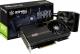 Karta graficzna Inno3D GeForce RTX 3080 Ti iChill Black 12GB GDDR6X (C308TB-126XX-1810003) 1